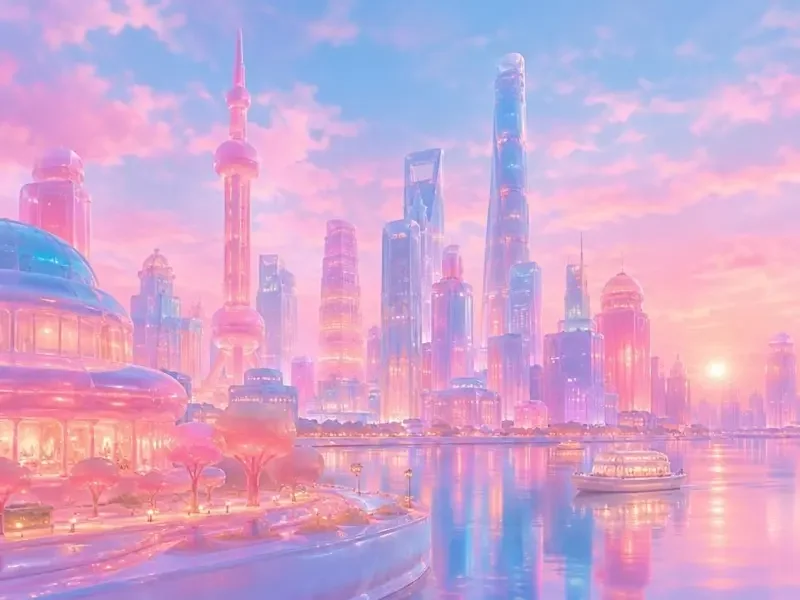 都市情感 - 搜橙果短剧剧场分类 都市情感 - 搜橙果短剧剧场分类封面